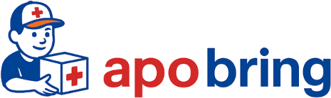 Zur Startseite gehen