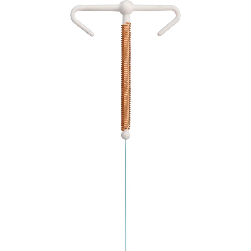 FLEXI-T 300 Intrauterinpessar