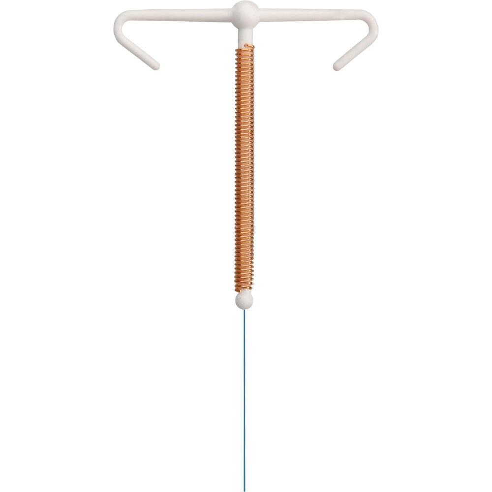 FLEXI-T 300 plus Intrauterinpessar