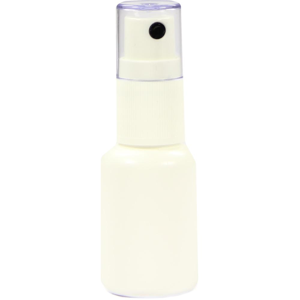 PUMPSPRAY Flasche 20 ml