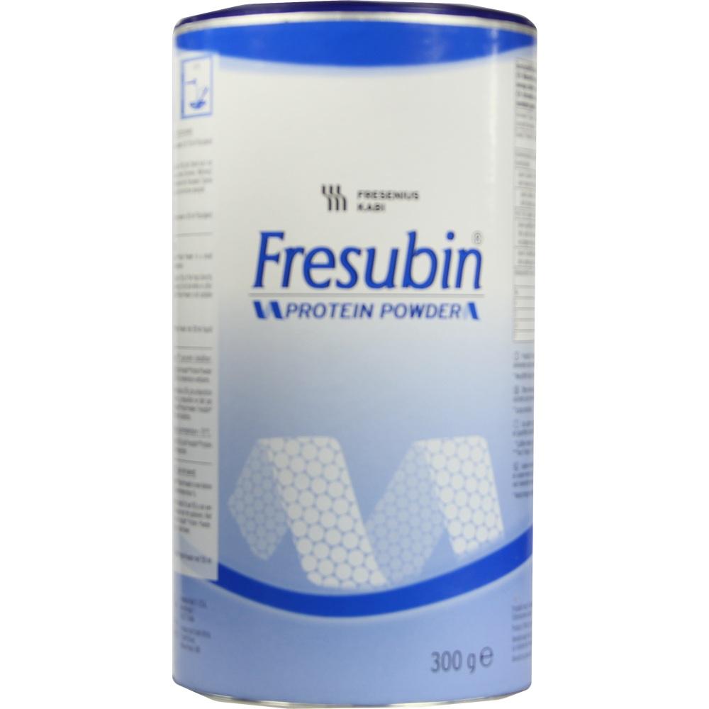 FRESUBIN Protein Powder