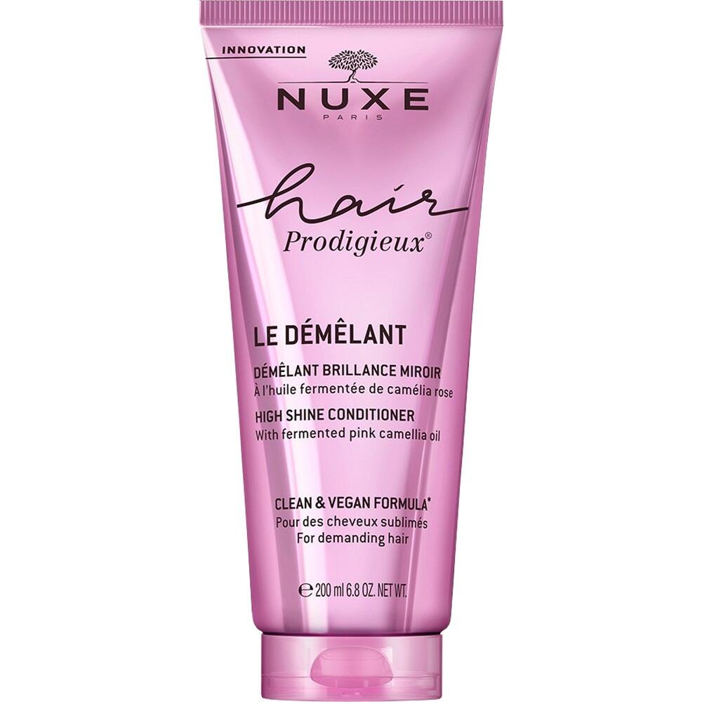 NUXE Hair Prodigieux Glanz-Conditioner