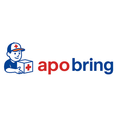 GENOTROPIN 5 mg/ml Zweikam.Patrone P.u.LM z.H.ILO